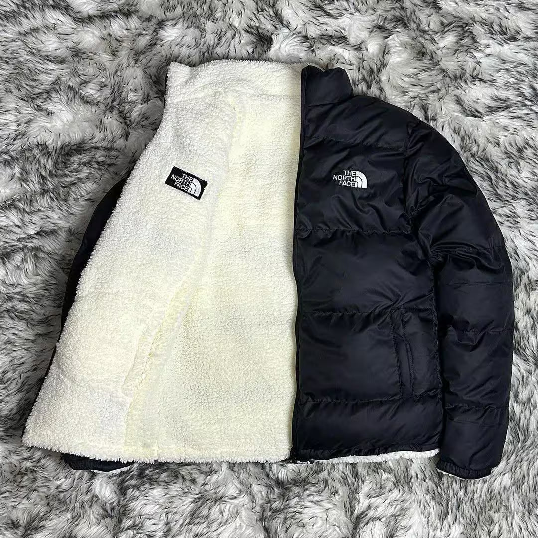 Giacca Vintage NF