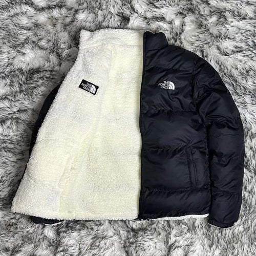 Giacca Vintage NF